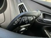 FORD FOCUS 2016 (16)