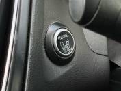 FORD FOCUS 2016 (16)