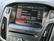FORD FOCUS 2016 (16)