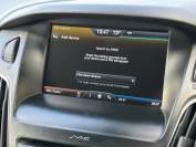 FORD FOCUS 2016 (16)