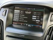 FORD FOCUS 2016 (16)