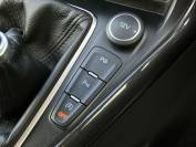 FORD FOCUS 2016 (16)