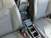 FORD FOCUS 2016 (16)