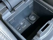 FORD FOCUS 2016 (16)