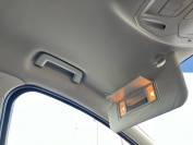 FORD FOCUS 2016 (16)