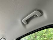 FORD FOCUS 2016 (16)