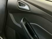 FORD FOCUS 2016 (16)