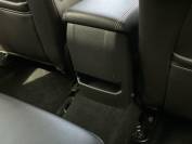 FORD FOCUS 2016 (16)