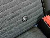 FORD FOCUS 2016 (16)