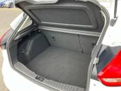 FORD FOCUS 2016 (16)