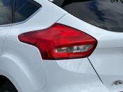 FORD FOCUS 2016 (16)
