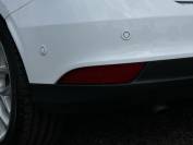 FORD FOCUS 2016 (16)