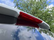 FORD FOCUS 2016 (16)