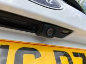 FORD FOCUS 2016 (16)