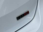 FORD FOCUS 2016 (16)
