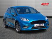 FORD FIESTA 2019 (19)