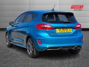FORD FIESTA 2019 (19)