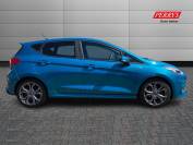 FORD FIESTA 2019 (19)