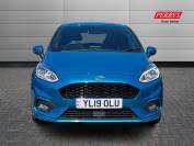 FORD FIESTA 2019 (19)