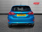 FORD FIESTA 2019 (19)