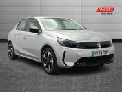 VAUXHALL CORSA 2024 (74)