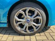 FORD FIESTA 2019 (19)
