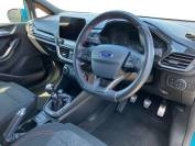 FORD FIESTA 2019 (19)