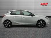 VAUXHALL CORSA 2024 (74)