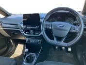 FORD FIESTA 2019 (19)