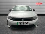 VAUXHALL CORSA 2024 (74)