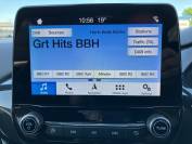 FORD FIESTA 2019 (19)