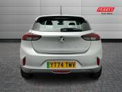 VAUXHALL CORSA 2024 (74)