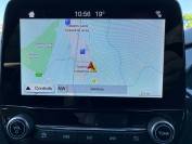 FORD FIESTA 2019 (19)