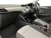 VAUXHALL CORSA 2024 (74)