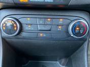 FORD FIESTA 2019 (19)