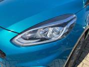 FORD FIESTA 2019 (19)