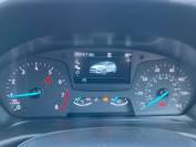 FORD FIESTA 2019 (19)