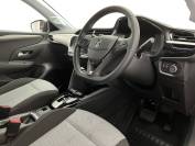 VAUXHALL CORSA 2024 (74)