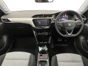 VAUXHALL CORSA 2024 (74)