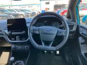 FORD FIESTA 2019 (19)