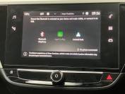 VAUXHALL CORSA 2024 (74)