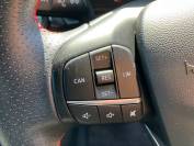 FORD FIESTA 2019 (19)