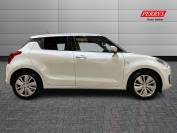 SUZUKI SWIFT 2018 (68)