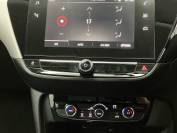 VAUXHALL CORSA 2024 (74)