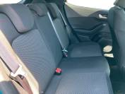 FORD FIESTA 2019 (19)