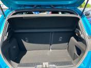 FORD FIESTA 2019 (19)