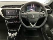 VAUXHALL CORSA 2024 (74)