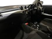 SUZUKI SWIFT 2018 (68)
