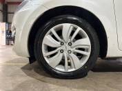 SUZUKI SWIFT 2018 (68)