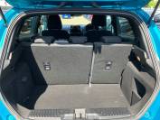 FORD FIESTA 2019 (19)